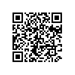 SIT1602BI-13-30S-18-432000D QRCode