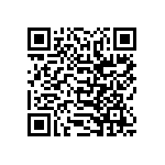 SIT1602BI-13-30S-18-432000G QRCode