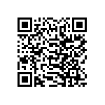 SIT1602BI-13-30S-20-000000G QRCode