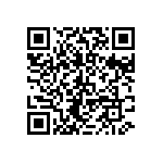 SIT1602BI-13-30S-24-576000E QRCode