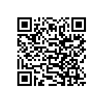 SIT1602BI-13-30S-25-000625G QRCode