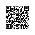 SIT1602BI-13-30S-26-000000G QRCode