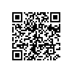 SIT1602BI-13-30S-27-000000E QRCode