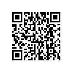 SIT1602BI-13-30S-3-570000D QRCode