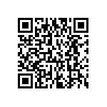 SIT1602BI-13-30S-3-570000G QRCode