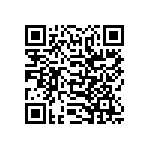 SIT1602BI-13-30S-30-000000E QRCode