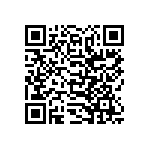 SIT1602BI-13-30S-31-250000D QRCode