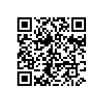 SIT1602BI-13-30S-32-768000E QRCode