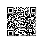 SIT1602BI-13-30S-32-768000G QRCode