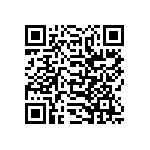 SIT1602BI-13-30S-33-000000D QRCode