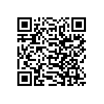 SIT1602BI-13-30S-33-000000G QRCode