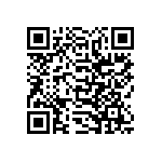 SIT1602BI-13-30S-33-300000D QRCode