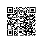 SIT1602BI-13-30S-33-300000E QRCode
