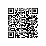 SIT1602BI-13-30S-33-300000G QRCode