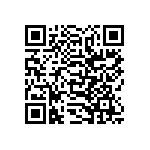 SIT1602BI-13-30S-33-333000D QRCode
