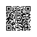 SIT1602BI-13-30S-33-333300G QRCode