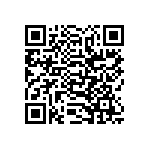 SIT1602BI-13-30S-33-333330E QRCode