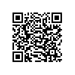 SIT1602BI-13-30S-33-333330G QRCode