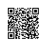 SIT1602BI-13-30S-35-840000D QRCode