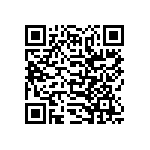 SIT1602BI-13-30S-37-500000D QRCode