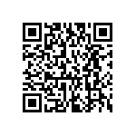 SIT1602BI-13-30S-37-500000E QRCode