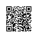 SIT1602BI-13-30S-38-000000D QRCode