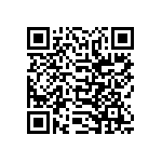 SIT1602BI-13-30S-38-400000E QRCode