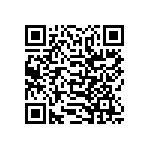 SIT1602BI-13-30S-38-400000G QRCode