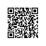 SIT1602BI-13-30S-4-000000G QRCode