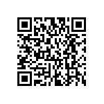 SIT1602BI-13-30S-4-096000D QRCode