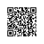 SIT1602BI-13-30S-4-096000E QRCode