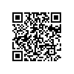 SIT1602BI-13-30S-4-096000G QRCode