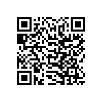 SIT1602BI-13-30S-48-000000D QRCode