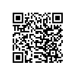 SIT1602BI-13-30S-48-000000E QRCode