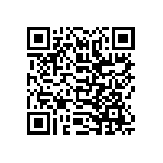 SIT1602BI-13-30S-54-000000E QRCode