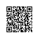 SIT1602BI-13-30S-6-000000D QRCode