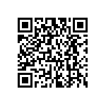 SIT1602BI-13-30S-6-000000G QRCode