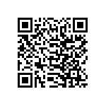 SIT1602BI-13-30S-60-000000E QRCode