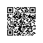 SIT1602BI-13-30S-62-500000E QRCode