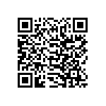 SIT1602BI-13-30S-66-000000D QRCode