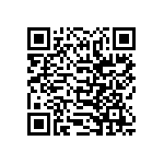 SIT1602BI-13-30S-66-000000G QRCode