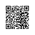 SIT1602BI-13-30S-66-600000G QRCode