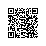 SIT1602BI-13-30S-66-666000E QRCode