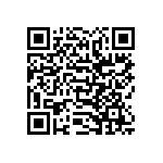 SIT1602BI-13-30S-66-666600E QRCode