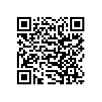 SIT1602BI-13-30S-66-666660D QRCode