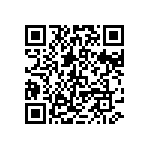 SIT1602BI-13-30S-7-372800D QRCode