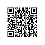 SIT1602BI-13-30S-7-372800E QRCode