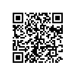 SIT1602BI-13-30S-74-176000G QRCode