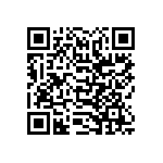 SIT1602BI-13-30S-74-250000E QRCode