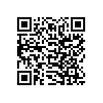 SIT1602BI-13-30S-75-000000D QRCode